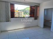Apartamento para Venda em Rio de Janeiro/RJ Piedade 3...