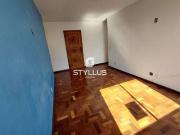 Apartamento para Venda em Rio de Janeiro/RJ Piedade 3...