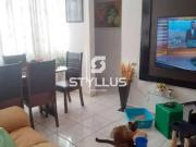 Apartamento para Venda em Rio de Janeiro/RJ Piedade 3...