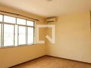 Apartamento para Venda em Rio de Janeiro/RJ Piedade 3...