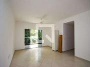 Apartamento para Venda em Rio de Janeiro/RJ Piedade 3...