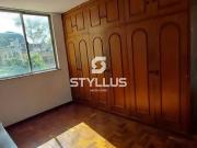 Apartamento para Venda em Rio de Janeiro/RJ Piedade 3...