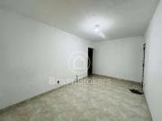 Apartamento para Venda em Rio de Janeiro/RJ Piedade 3...