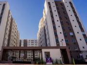 Apartamento para Venda em Rio de Janeiro/RJ Piedade