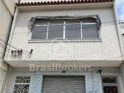 Apartamento para Venda em Rio de Janeiro/RJ Piedade 4...