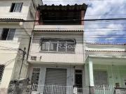 Apartamento para Venda em Rio de Janeiro/RJ Piedade 4...