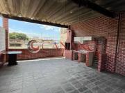 Apartamento para Venda em Rio de Janeiro/RJ Piedade 4...