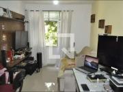 Apartamento para Venda em Rio de Janeiro/RJ Pilares 1...