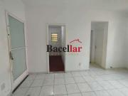 Apartamento para Venda em Rio de Janeiro/RJ Pilares 1...