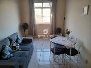 Apartamento para Venda em Rio de Janeiro/RJ Pilares 1... Apartamento para Venda em Rio de Janeiro/RJ Pilares 1...