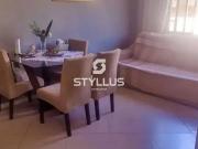 Apartamento para Venda em Rio de Janeiro/RJ Pilares 1...