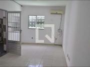 Apartamento para Venda em Rio de Janeiro/RJ Pilares 2...