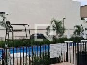 Apartamento para Venda em Rio de Janeiro/RJ Pilares 2...