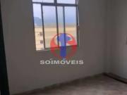 Apartamento para Venda em Rio de Janeiro/RJ Pilares 2...