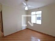 Apartamento para Venda em Rio de Janeiro/RJ Pilares 2...