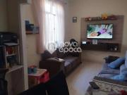 Apartamento para Venda em Rio de Janeiro/RJ Pilares 2...