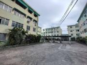 Apartamento para Venda em Rio de Janeiro/RJ Pilares 2...