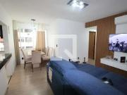 Apartamento para Venda em Rio de Janeiro/RJ Pilares 2...