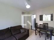 Apartamento para Venda em Rio de Janeiro/RJ Pilares 2...