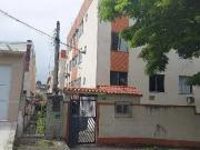 Apartamento para Venda em Rio de Janeiro/RJ Pilares 2...