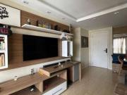 Apartamento para Venda em Rio de Janeiro/RJ Pilares 2...