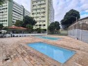 Apartamento para Venda em Rio de Janeiro/RJ Pilares 2...