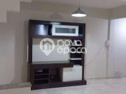 Apartamento para Venda em Rio de Janeiro/RJ Pilares 2...