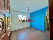 Apartamento para Venda em Rio de Janeiro/RJ Pilares 2...