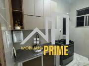 Apartamento para Venda em Rio de Janeiro/RJ Pilares 2...