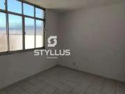 Apartamento para Venda em Rio de Janeiro/RJ Pilares 2...