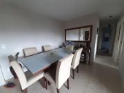 Apartamento para Venda em Rio de Janeiro/RJ Pilares 2...