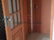 Apartamento para Venda em Rio de Janeiro/RJ Pilares 2...