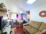 Apartamento para Venda em Rio de Janeiro/RJ Pilares 2...