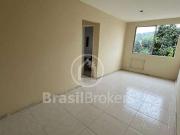 Apartamento para Venda em Rio de Janeiro/RJ Pilares 2...