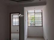 Apartamento para Venda em Rio de Janeiro/RJ Pilares 2...
