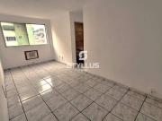 Apartamento para Venda em Rio de Janeiro/RJ Pilares 2...