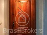Apartamento para Venda em Rio de Janeiro/RJ Pilares 2...