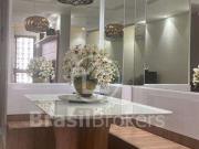 Apartamento para Venda em Rio de Janeiro/RJ Pilares 3...