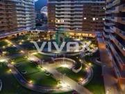 Apartamento para Venda em Rio de Janeiro/RJ Pilares 3...