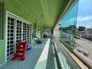 Apartamento para Venda em Rio de Janeiro/RJ Pilares 3...