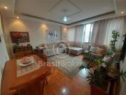 Apartamento para Venda em Rio de Janeiro/RJ Pilares 3...