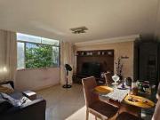Apartamento para Venda em Rio de Janeiro/RJ Pilares 3...