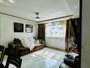 Apartamento para Venda em Rio de Janeiro/RJ Pilares 3...