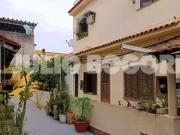 Apartamento para Venda em Rio de Janeiro/RJ Pilares 1...