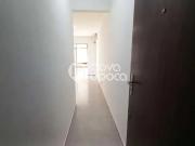 Apartamento para Venda em Rio de Janeiro/RJ Pitangueiras...