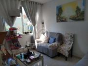 Apartamento para Venda em Rio de Janeiro/RJ Pitangueiras... Apartamento para Venda em Rio de Janeiro/RJ Pitangueiras...