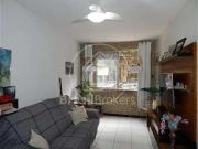 Apartamento para Venda em Rio de Janeiro/RJ Pitangueiras...