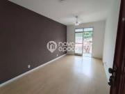 Apartamento para Venda em Rio de Janeiro/RJ Pitangueiras...