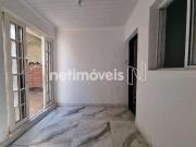 Apartamento para Venda em Rio de Janeiro/RJ Pitangueiras...