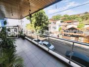 Apartamento para Venda em Rio de Janeiro/RJ Pitangueiras...